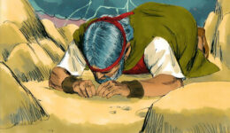 022-moses-golden-calf