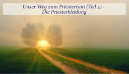 Unser-weg-Priester-Teil-2