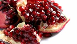 fruit-1323080_1280