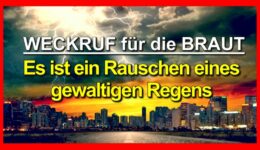 90_TITEL_Weckruf-fuer-die-Braut_Teil-90
