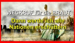 91_TITEL_Weckruf-fuer-die-Braut_Episode-91