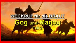 93_TITEL_Weckruf-fuer-die-Braut_Episode-93