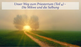 Unser-weg-priester-Teil-4
