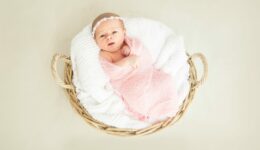 baby-1538338_1920