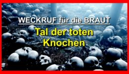 94_TITEL_Weckruf-fuer-die-Braut_Episode-94