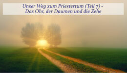 Unser-weg-Priester-Teil-7