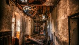 ruin-5337039_1280