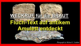 100_TITEL_Weckruf für die Braut_Teil 100