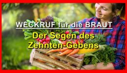 98_TITEL_Weckruf-fuer-die-Braut_Hildegard_Teil-98