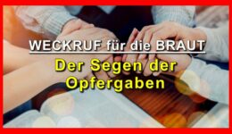 99_TITEL_Weckruf-fuer-die-Braut_Teil-99