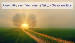 Unser-weg-Priester-Teil-9