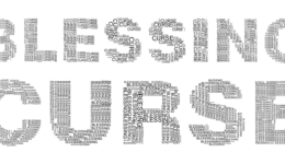 curse-5192666_1280