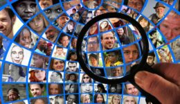 magnifying-glass-1607208_1280