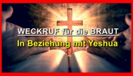 104_TITEL_Weckruf-fuer-die-Braut_Teil-104