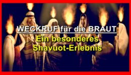 105_TITEL_Weckruf-fuer-die-Braut_Hildegard_Episode-105