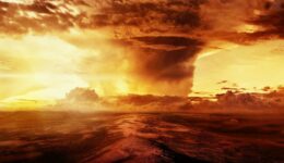 image-manipulation-3650671_1920