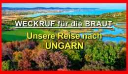 106_TITEL_Weckruf-fuer-die-Braut_Ungarn_Episode-106