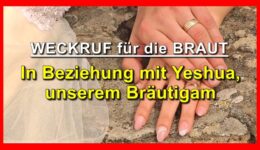 107_TITEL_Weckruf für die Braut_Teil 107