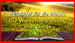 108_TITEL_Weckruf-fuer-die-Braut_Episode-108