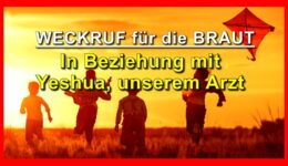 109_TITEL_Weckruf-fuer-die-Braut_Episode-109