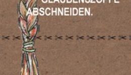 altezoepfe-titel-211x300-1