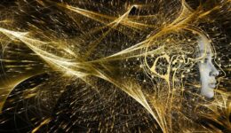 quantum-physics-4550602_1280