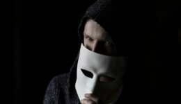 scam-4126798_1920