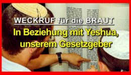 111_TITEL_Weckruf-fuer-die-Braut_Episode-111