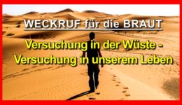 112_TITEL_Weckruf-fuer-die-Braut_Episode-112