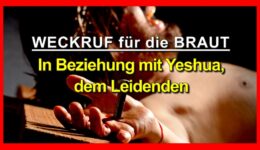 113_TITEL_Weckruf-fuer-die-Braut_Episode-113