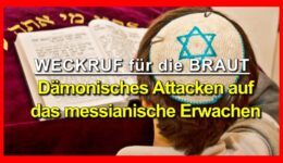 114_TITEL_Weckruf-fuer-die-Braut_Episode-114