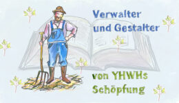 verwalterschaft-perma-1