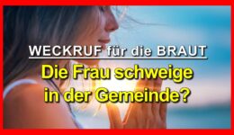 115_TITEL_Weckruf-fuer-die-Braut_Episode-115