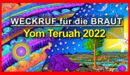117_TITEL_Weckruf-fuer-die-Braut_Episode-117