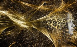 quantum-physics-4550602_1280