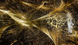 quantum-physics-4550602_1280