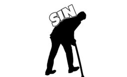 sin-7144803_1920