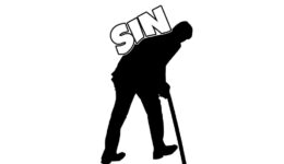 sin-7144803_1920