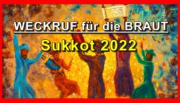 119_TITEL_Weckruf-fuer-die-Braut_Sukkot_Episode-119