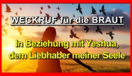 120_TITEL_Weckruf-fuer-die-Braut_Episode-120