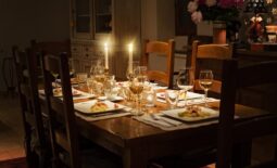 dinner-g93451e18a_1920