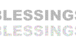 numbers-6095412_1280