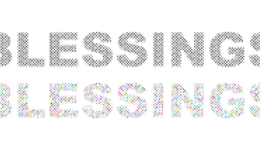 numbers-6095412_1280