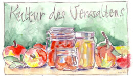 verwalten www