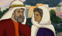 001-fn-abram-sarai