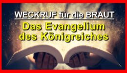 124_Weckruf_Das-Evangelium-des-Koenigreiches_Episode-124