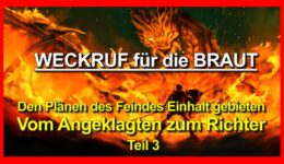 128_Weckruf_Den-Plaenen-des-Feindes-Einhalt-gebieten_Teil-3_Episode-128