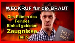 130_Weckruf_Den-Plaenen-des-Feindes-Einhalt-gebieten_Teil-5_Episode-130