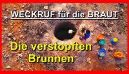 131_Weckruf-fuer-die-Braur_Episode-131