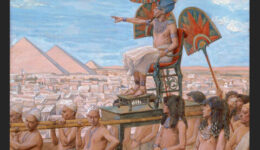 001-jtjm-moses1